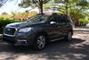 2020 Subaru Ascent Touring | Memphis, Tennessee | Memphis Car Smart 2020 Subaru Ascent Touring | Memphis, Tennessee | Memphis Car Smart
