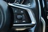 2020 Subaru Ascent Touring | Memphis, Tennessee | Memphis Car Smart 2020 Subaru Ascent Touring | Memphis, Tennessee | Memphis Car Smart