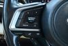 2020 Subaru Ascent Touring | Memphis, Tennessee | Memphis Car Smart 2020 Subaru Ascent Touring | Memphis, Tennessee | Memphis Car Smart