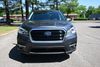 2020 Subaru Ascent Touring | Memphis, Tennessee | Memphis Car Smart 2020 Subaru Ascent Touring | Memphis, Tennessee | Memphis Car Smart