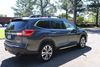 2020 Subaru Ascent Touring | Memphis, Tennessee | Memphis Car Smart