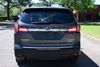 2020 Subaru Ascent Touring | Memphis, Tennessee | Memphis Car Smart