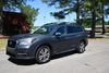 2020 Subaru Ascent Touring | Memphis, Tennessee | Memphis Car Smart 2020 Subaru Ascent Touring | Memphis, Tennessee | Memphis Car Smart