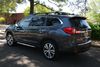 2020 Subaru Ascent Touring | Memphis, Tennessee | Memphis Car Smart