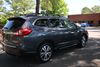 2020 Subaru Ascent Touring | Memphis, Tennessee | Memphis Car Smart