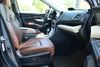 2020 Subaru Ascent Touring | Memphis, Tennessee | Memphis Car Smart 2020 Subaru Ascent Touring | Memphis, Tennessee | Memphis Car Smart