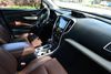 2020 Subaru Ascent Touring | Memphis, Tennessee | Memphis Car Smart 2020 Subaru Ascent Touring | Memphis, Tennessee | Memphis Car Smart