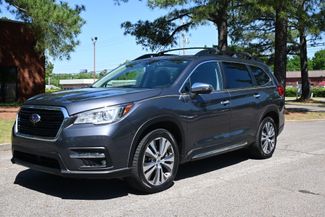 2020 Subaru Ascent Touring | Memphis, Tennessee | Memphis Car Smart