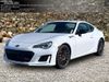 2020 Subaru BRZ tS | Naugatuck, Connecticut | A Better Way Wholesale Autos-CT