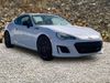 2020 Subaru BRZ tS | Naugatuck, Connecticut | A Better Way Wholesale Autos-CT 2020 Subaru BRZ tS | Naugatuck, Connecticut | A Better Way Wholesale Autos-CT