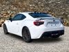 2020 Subaru BRZ tS | Naugatuck, Connecticut | A Better Way Wholesale Autos-CT