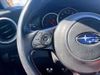 2020 Subaru BRZ tS | Naugatuck, Connecticut | A Better Way Wholesale Autos-CT