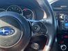 2020 Subaru BRZ tS | Naugatuck, Connecticut | A Better Way Wholesale Autos-CT 2020 Subaru BRZ tS | Naugatuck, Connecticut | A Better Way Wholesale Autos-CT