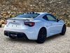 2020 Subaru BRZ tS | Naugatuck, Connecticut | A Better Way Wholesale Autos-CT
