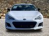 2020 Subaru BRZ tS | Naugatuck, Connecticut | A Better Way Wholesale Autos-CT 2020 Subaru BRZ tS | Naugatuck, Connecticut | A Better Way Wholesale Autos-CT