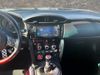 2020 Subaru BRZ tS | Naugatuck, Connecticut | A Better Way Wholesale Autos-CT
