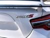 2020 Subaru BRZ tS | Naugatuck, Connecticut | A Better Way Wholesale Autos-CT 2020 Subaru BRZ tS | Naugatuck, Connecticut | A Better Way Wholesale Autos-CT