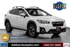 2020 Subaru Crosstrek Premium | Addison, TX | Addison Autoplex