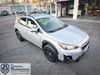 2020 Subaru Crosstrek Premium | Chico, CA | Putnam Mulholland Auto Company, Inc. 2020 Subaru Crosstrek Premium | Chico, CA | Putnam Mulholland Auto Company, Inc.