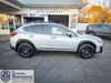 2020 Subaru Crosstrek Premium | Chico, CA | Putnam Mulholland Auto Company, Inc.