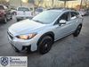 2020 Subaru Crosstrek Premium | Chico, CA | Putnam Mulholland Auto Company, Inc. 2020 Subaru Crosstrek Premium | Chico, CA | Putnam Mulholland Auto Company, Inc.