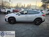 2020 Subaru Crosstrek Premium | Chico, CA | Putnam Mulholland Auto Company, Inc. 2020 Subaru Crosstrek Premium | Chico, CA | Putnam Mulholland Auto Company, Inc.