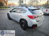 2020 Subaru Crosstrek Premium | Chico, CA | Putnam Mulholland Auto Company, Inc.