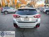 2020 Subaru Crosstrek Premium | Chico, CA | Putnam Mulholland Auto Company, Inc.