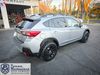 2020 Subaru Crosstrek Premium | Chico, CA | Putnam Mulholland Auto Company, Inc. 2020 Subaru Crosstrek Premium | Chico, CA | Putnam Mulholland Auto Company, Inc.