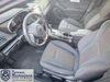 2020 Subaru Crosstrek Premium | Chico, CA | Putnam Mulholland Auto Company, Inc. 2020 Subaru Crosstrek Premium | Chico, CA | Putnam Mulholland Auto Company, Inc.