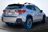 2020 Subaru Crosstrek Limited | Elyria, OH | PHD Auto Group