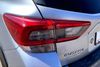 2020 Subaru Crosstrek Limited | Elyria, OH | PHD Auto Group