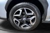 2020 Subaru Crosstrek Limited | Elyria, OH | PHD Auto Group 2020 Subaru Crosstrek Limited | Elyria, OH | PHD Auto Group