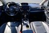 2020 Subaru Crosstrek Limited | Elyria, OH | PHD Auto Group