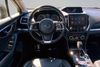 2020 Subaru Crosstrek Limited | Elyria, OH | PHD Auto Group 2020 Subaru Crosstrek Limited | Elyria, OH | PHD Auto Group