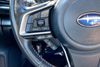 2020 Subaru Crosstrek Limited | Elyria, OH | PHD Auto Group