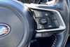 2020 Subaru Crosstrek Limited | Elyria, OH | PHD Auto Group
