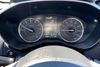 2020 Subaru Crosstrek Limited | Elyria, OH | PHD Auto Group 2020 Subaru Crosstrek Limited | Elyria, OH | PHD Auto Group