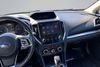 2020 Subaru Crosstrek Limited | Elyria, OH | PHD Auto Group