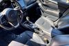 2020 Subaru Crosstrek Limited | Elyria, OH | PHD Auto Group 2020 Subaru Crosstrek Limited | Elyria, OH | PHD Auto Group
