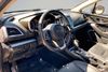 2020 Subaru Crosstrek Limited | Elyria, OH | PHD Auto Group 2020 Subaru Crosstrek Limited | Elyria, OH | PHD Auto Group
