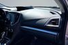 2020 Subaru Crosstrek Limited | Elyria, OH | PHD Auto Group 2020 Subaru Crosstrek Limited | Elyria, OH | PHD Auto Group