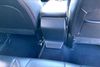 2020 Subaru Crosstrek Limited | Elyria, OH | PHD Auto Group 2020 Subaru Crosstrek Limited | Elyria, OH | PHD Auto Group