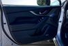 2020 Subaru Crosstrek Limited | Elyria, OH | PHD Auto Group 2020 Subaru Crosstrek Limited | Elyria, OH | PHD Auto Group