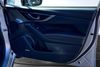 2020 Subaru Crosstrek Limited | Elyria, OH | PHD Auto Group