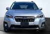 2020 Subaru Crosstrek Limited | Elyria, OH | PHD Auto Group 2020 Subaru Crosstrek Limited | Elyria, OH | PHD Auto Group