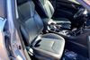 2020 Subaru Crosstrek Limited | Elyria, OH | PHD Auto Group 2020 Subaru Crosstrek Limited | Elyria, OH | PHD Auto Group