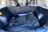 2020 Subaru Crosstrek Limited | Elyria, OH | PHD Auto Group 2020 Subaru Crosstrek Limited | Elyria, OH | PHD Auto Group