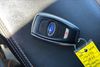 2020 Subaru Crosstrek Limited | Elyria, OH | PHD Auto Group