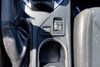 2020 Subaru Crosstrek Limited | Elyria, OH | PHD Auto Group 2020 Subaru Crosstrek Limited | Elyria, OH | PHD Auto Group
